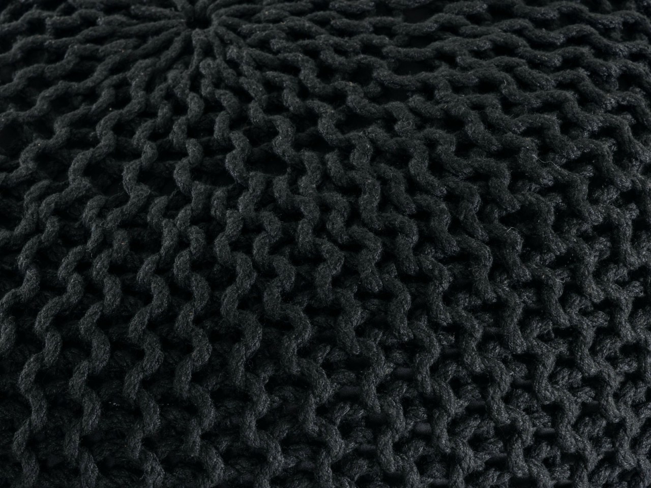 mvg_outdoor-pouf-anthrazit-5533AE-05_1280x1280.jpg