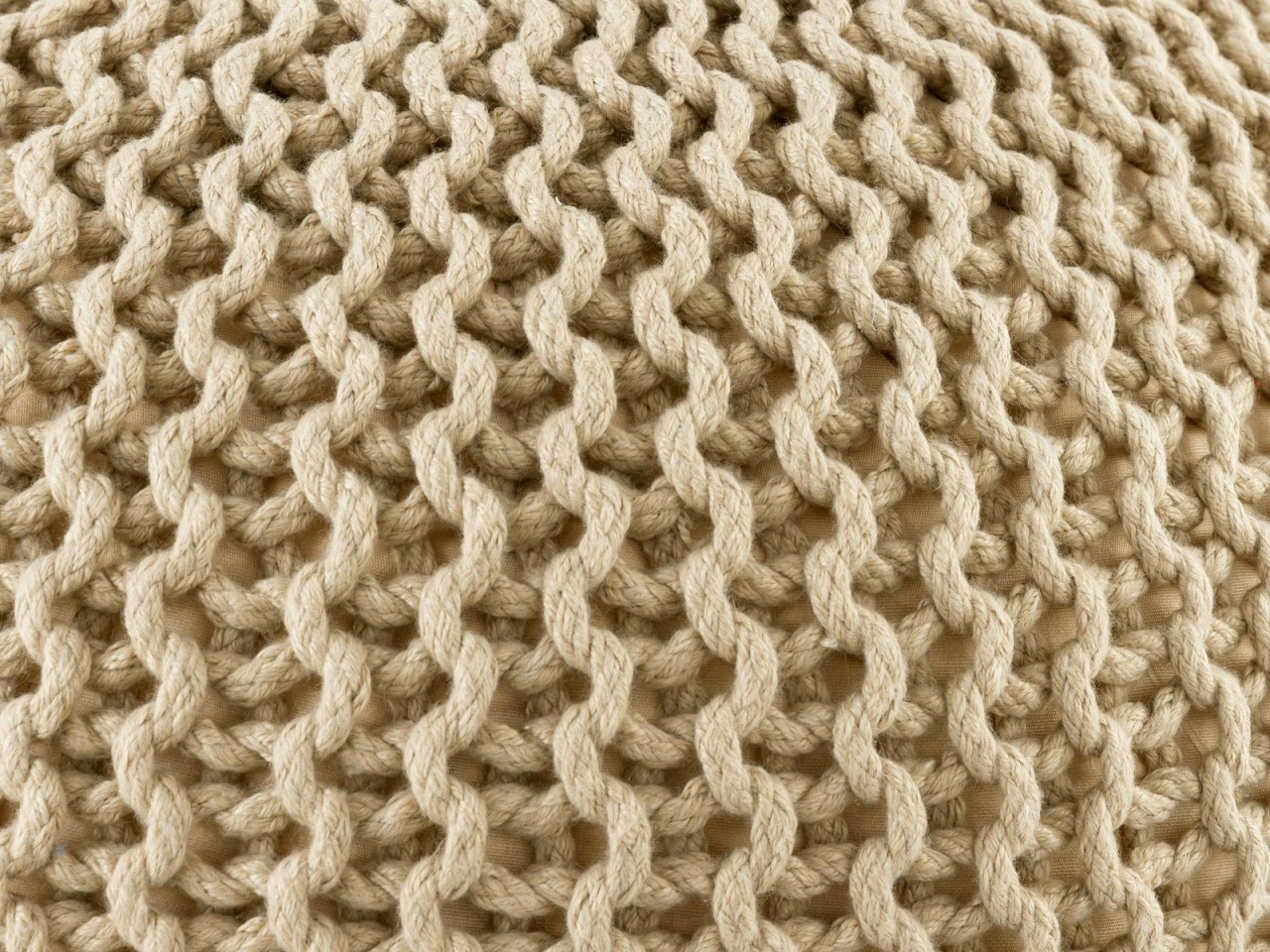 mvg_outdoor-pouf-warmsand-5533WS-05_1280x1280.jpg