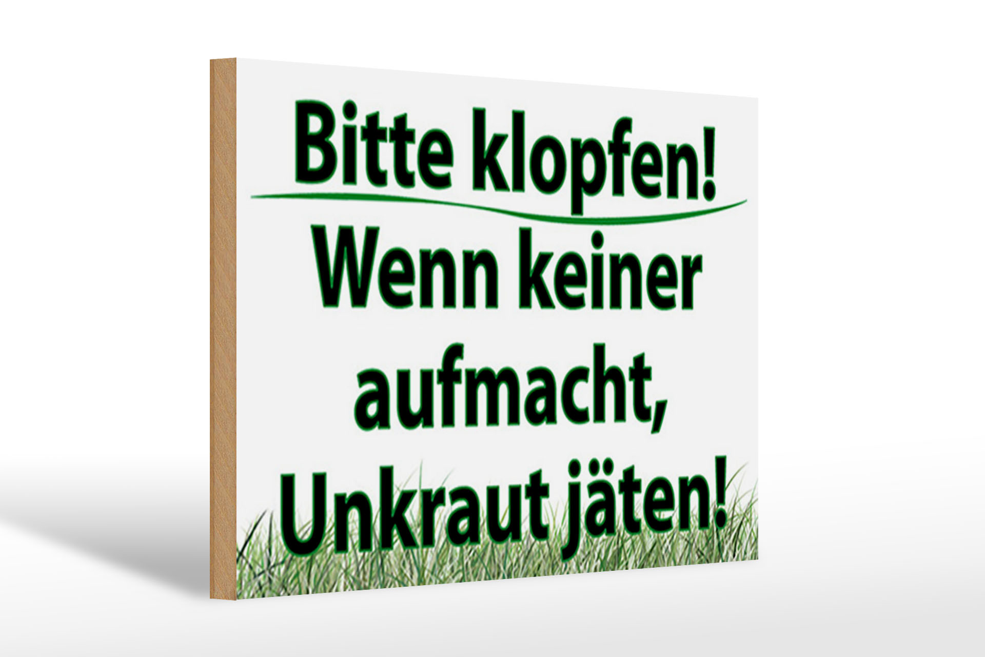 femer_2030A2928-HOLZ-1.jpg