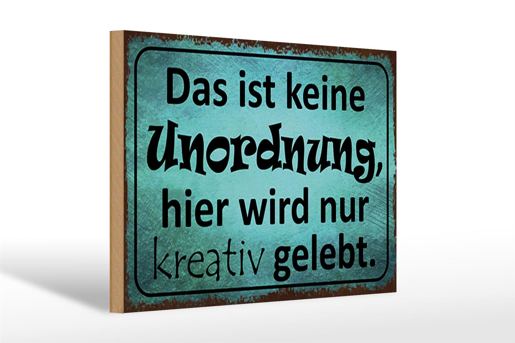 femer_2030A2071-HOLZ-1.jpg