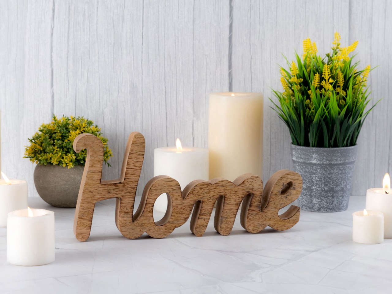 mvg_schriftzug-home-mangoholz-45114-05_1280x1280.jpg