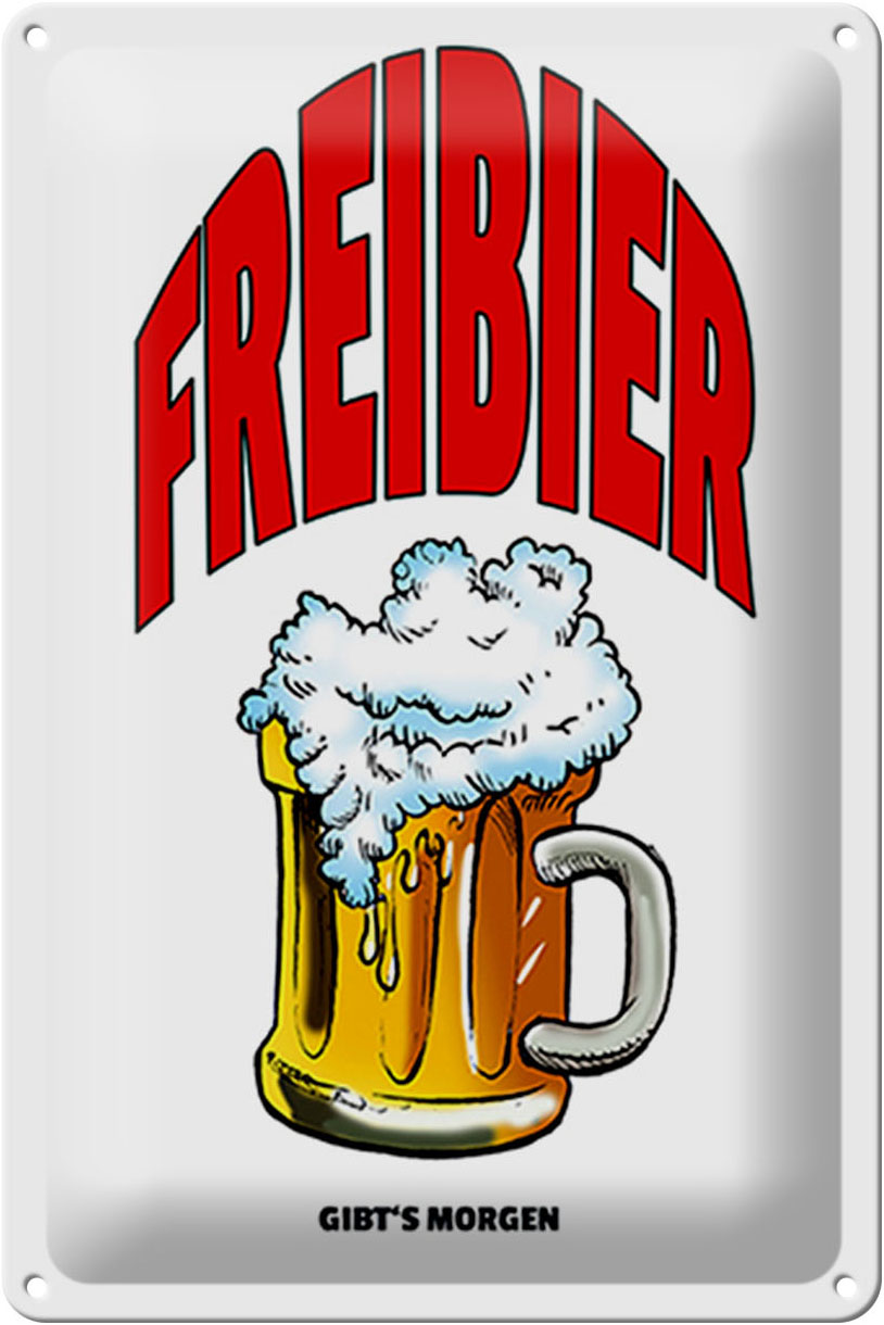 femer_2030A0381-1.jpg