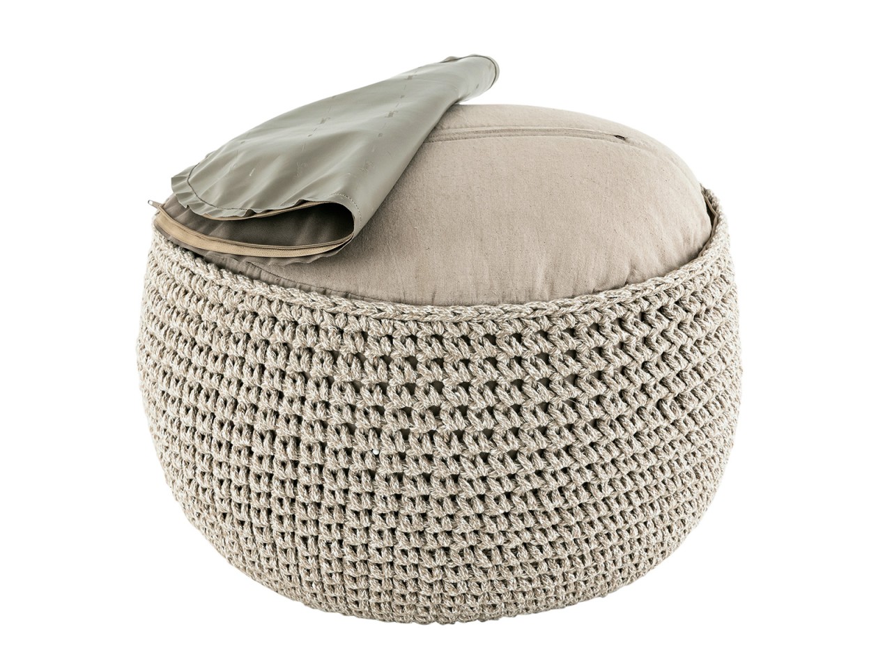 mvg_sitzhocker-mohair-beige-weiss-5546BW-06_1280x1280.jpg