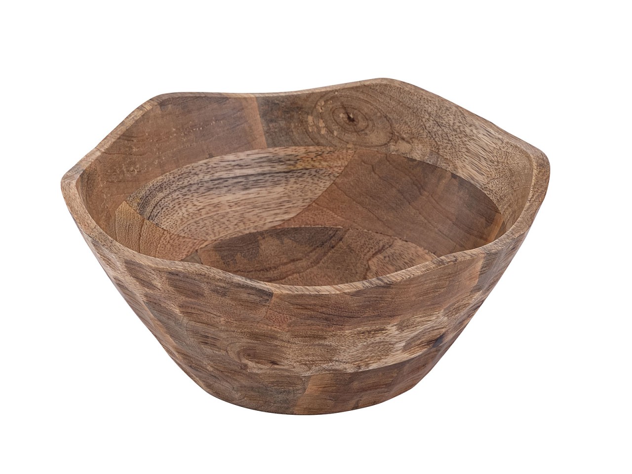 mvg_holzschalen-mangoholz-klein-origin-45125-01_1280x1280.jpg
