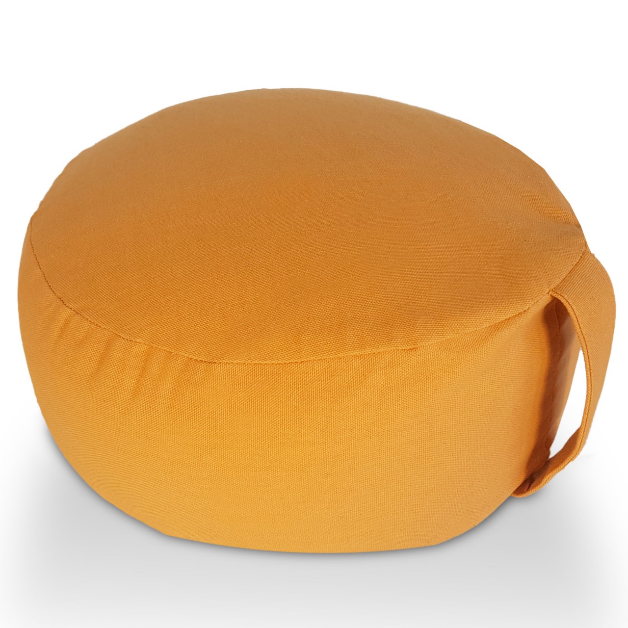 gelb - papaya