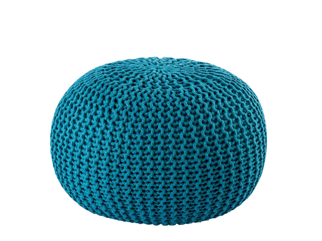 mvg_outdoor-pouf-tuerkis-5533NE-01_1280x1280.jpg