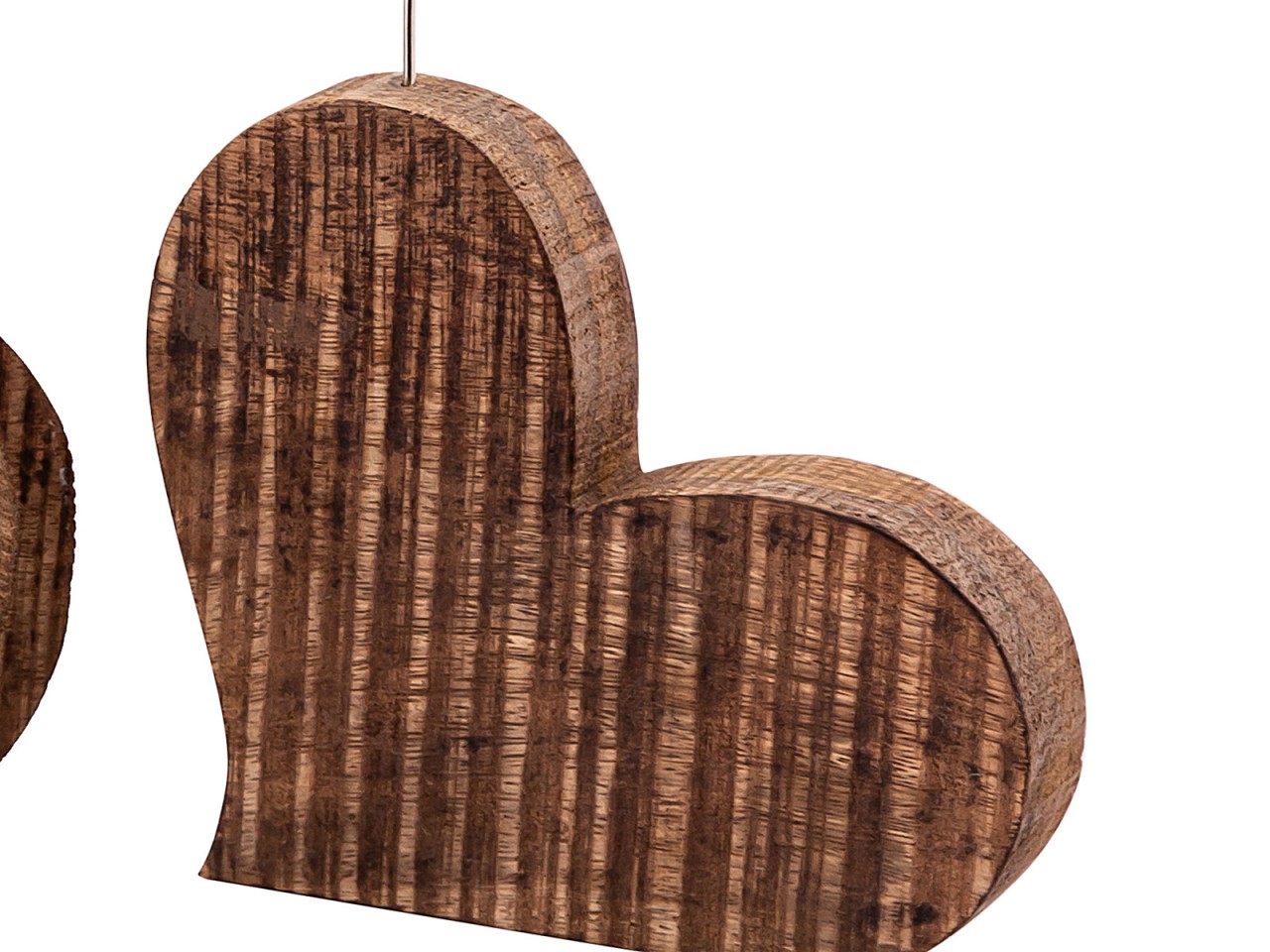 mvg_blumenvase-fotohalter-deko-set-42107-05_1280x1280.jpg mvg_blumenvase-fotohalter-deko-set-42107-05_1280x1280.jpg