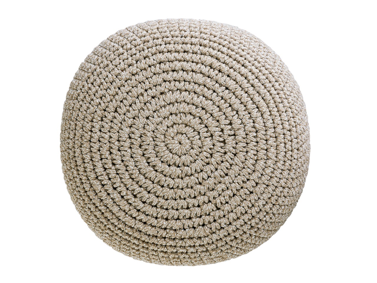 mvg_sitzhocker-mohair-beige-weiss-5546BW-04_1280x1280.jpg