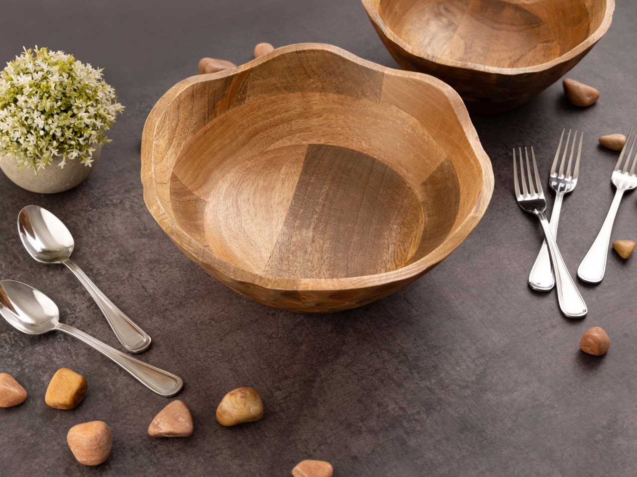 mvg_holzschalen-mangoholz-klein-origin-ambiente-45125-04_1280x1280.jpg