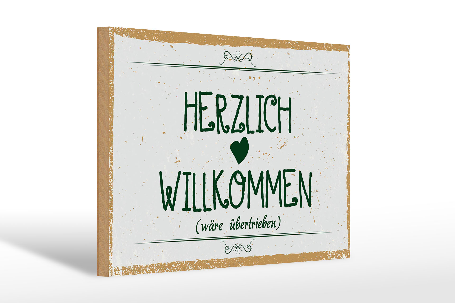 femer_2030A9069-HOLZ-1.jpg