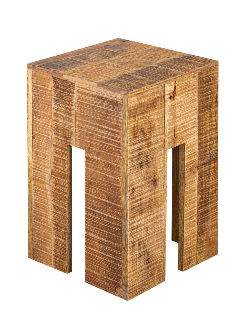 mvg_blumenhocker-mangoholz-48077-02_1280x1280.jpg