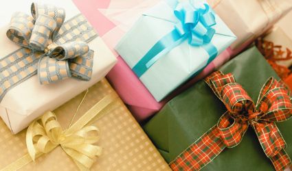 landhaus-geschenke