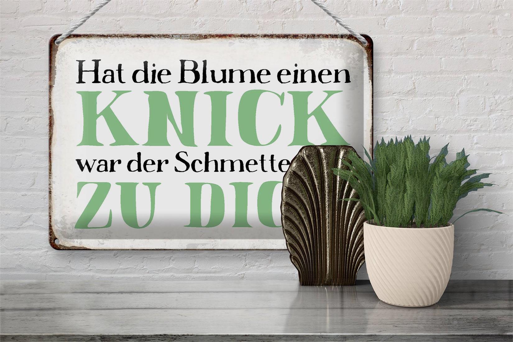 femer_2030A1739-4.jpg