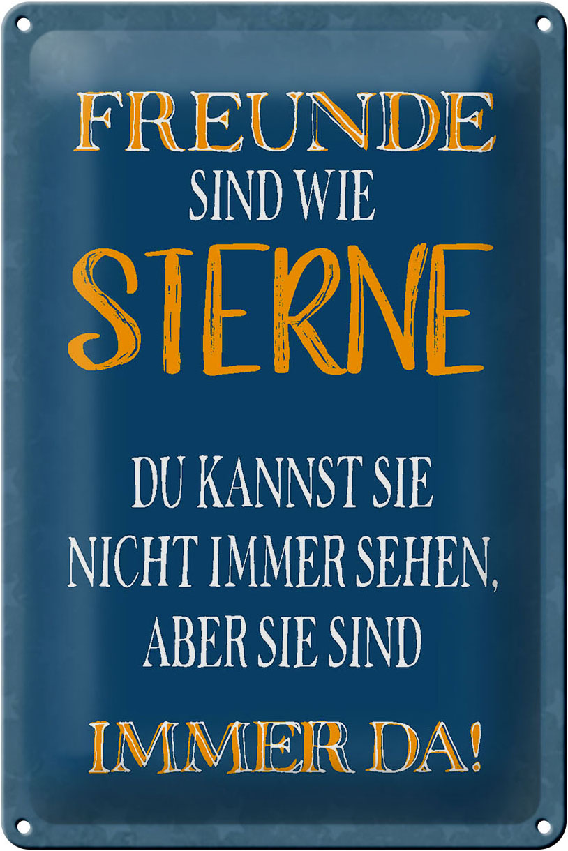 femer_2030A1652-1.jpg