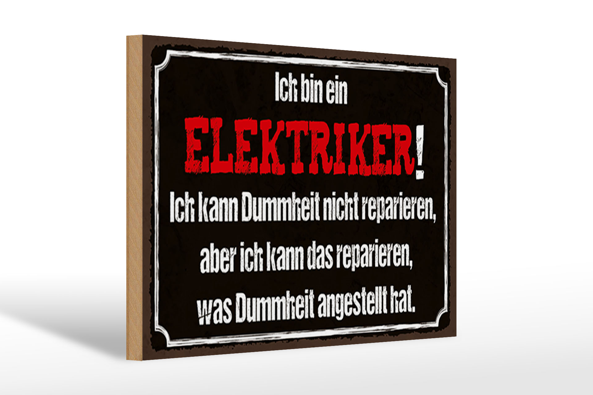 femer_2030A5688-HOLZ-1.jpg