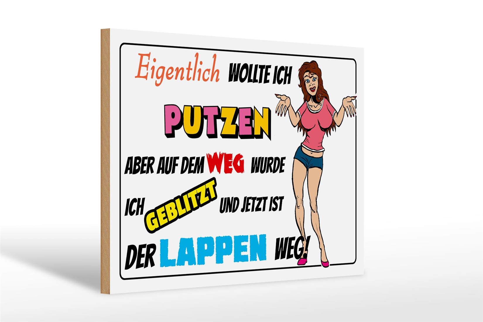 femer_2030A0453-HOLZ-1.jpg