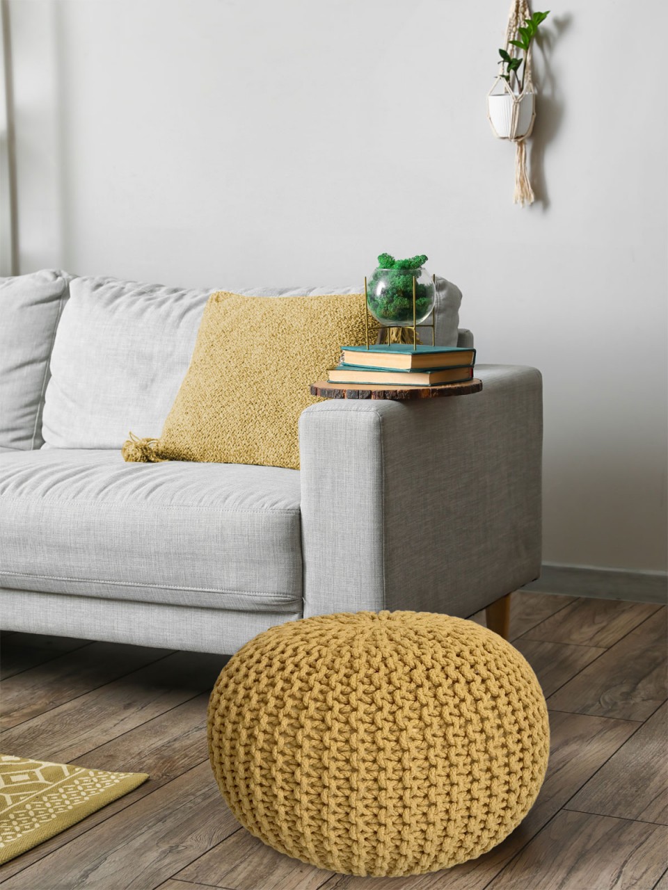 mvg_pouf-strick-gelb-5537YE-ambiente-01_1280x1280.jpg mvg_pouf-strick-gelb-5537YE-ambiente-01_1280x1280.jpg