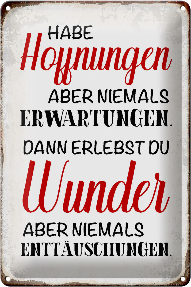 femer_2030A1636-1.jpg