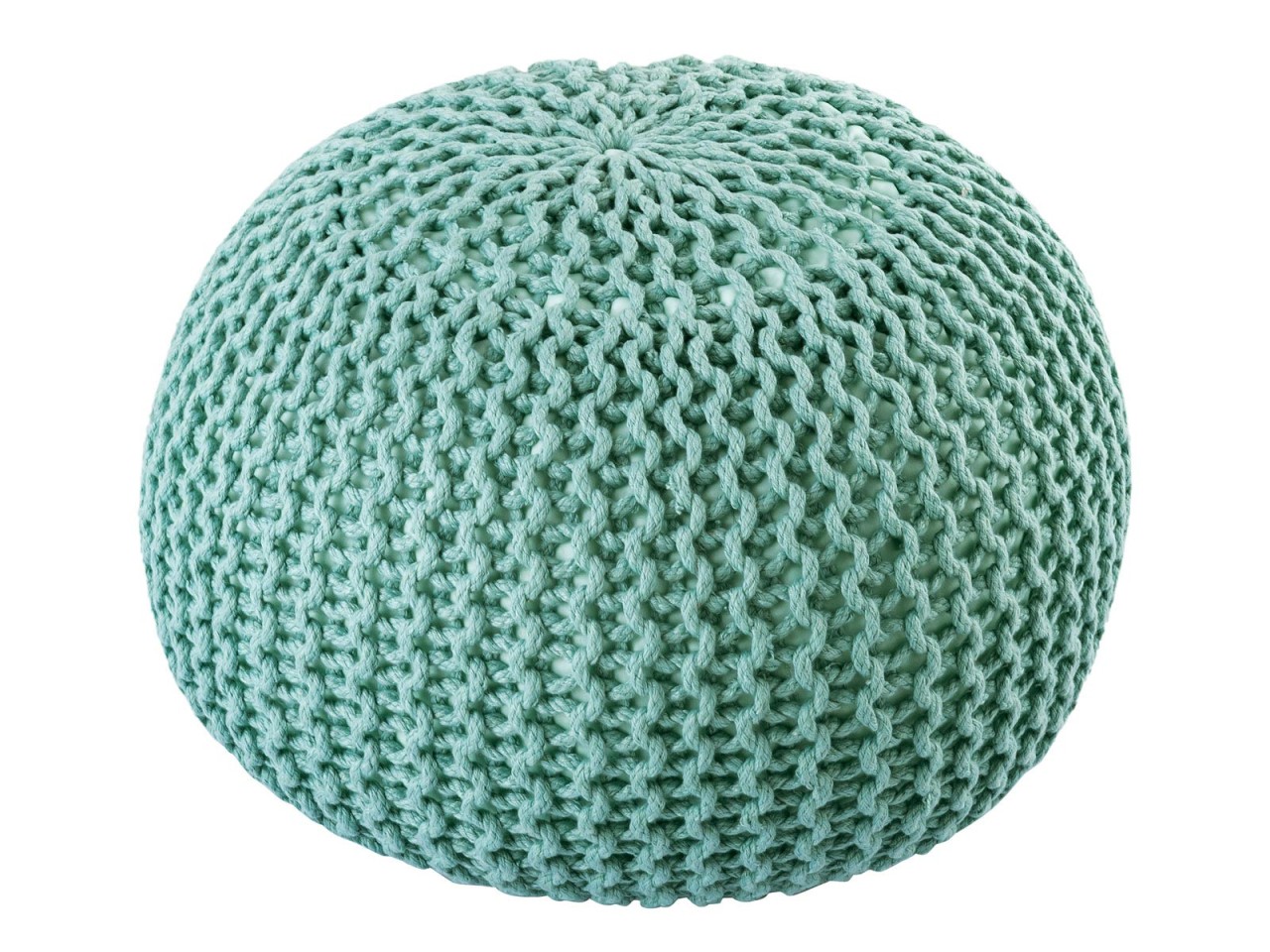 mvg_outdoor-pouf-ocean-wave-5536OW-02_1280x1280.jpg