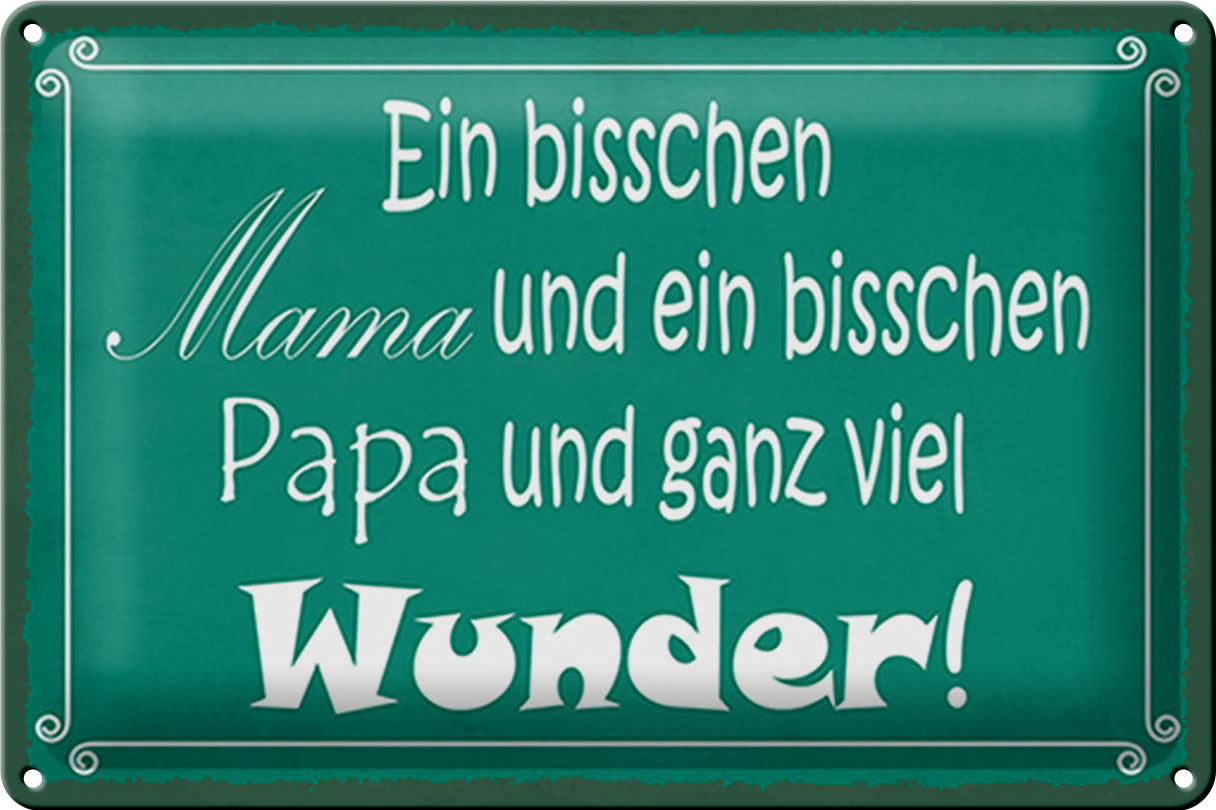 femer_2030A5670-1.jpg