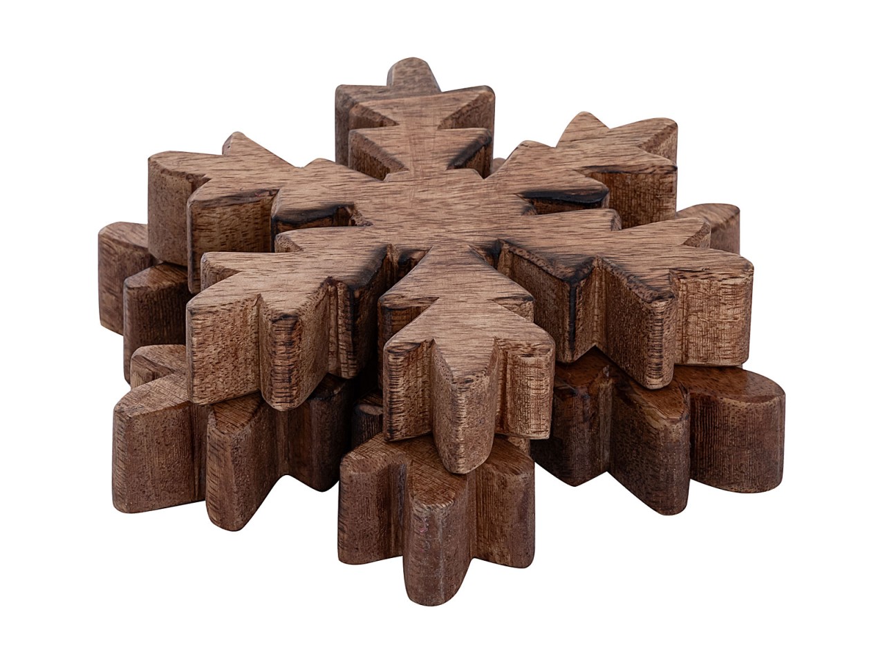 mvg_holzfigur-schneeflocke-set2-mangoholz-06_1280x1280.jpg