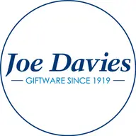 Joe Davis Joe Davis