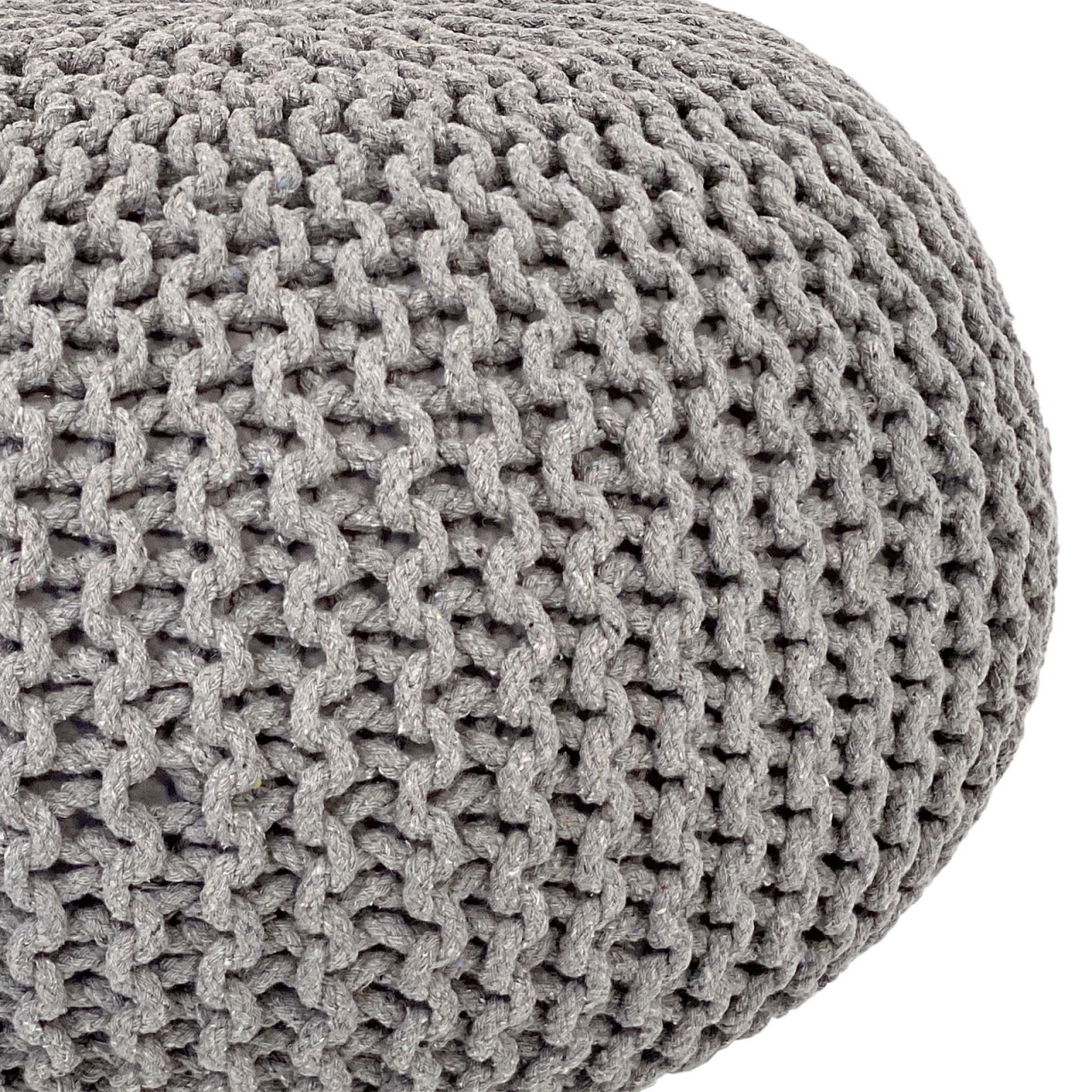 mvg_pouf-strick-grau-5537HG-03_1280x1280.jpg