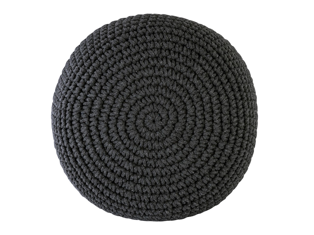 mvg_sitzhocker-mohair-schwarz-grau-5546ZG-04_1280x1280.jpg