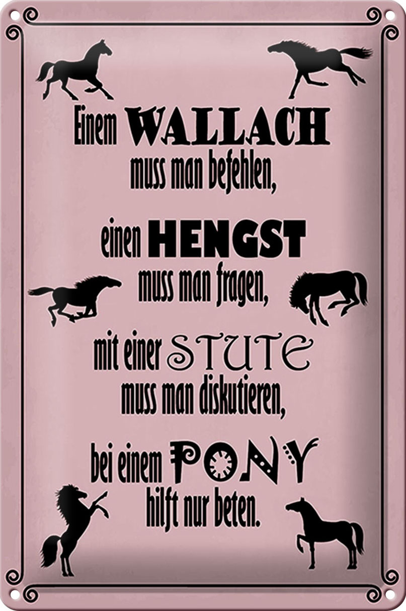 femer_2030A5654-1.jpg