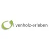 Olivenholz erleben Olivenholz erleben
