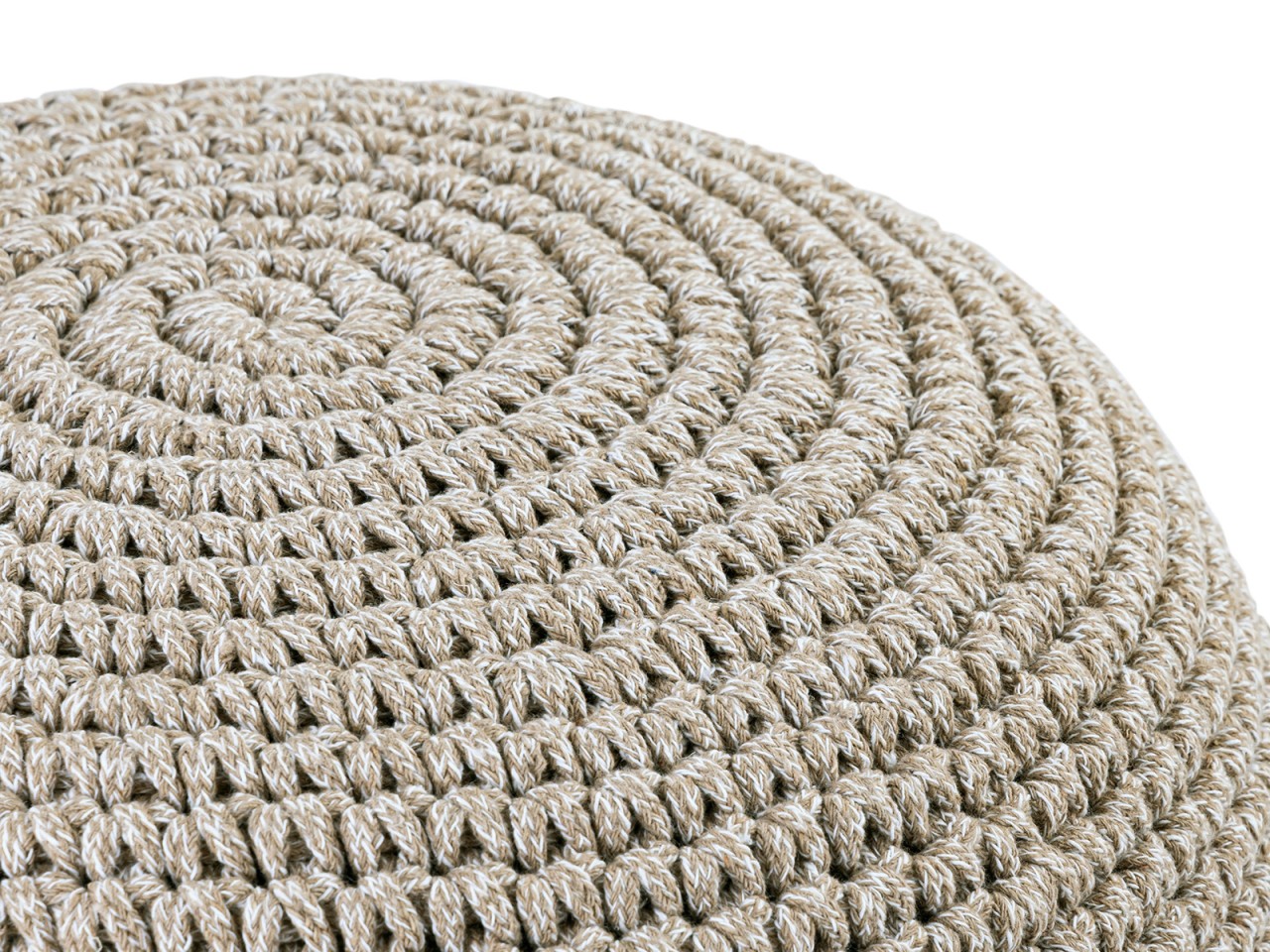 mvg_sitzhocker-mohair-beige-weiss-5546BW-11_1280x1280.jpg