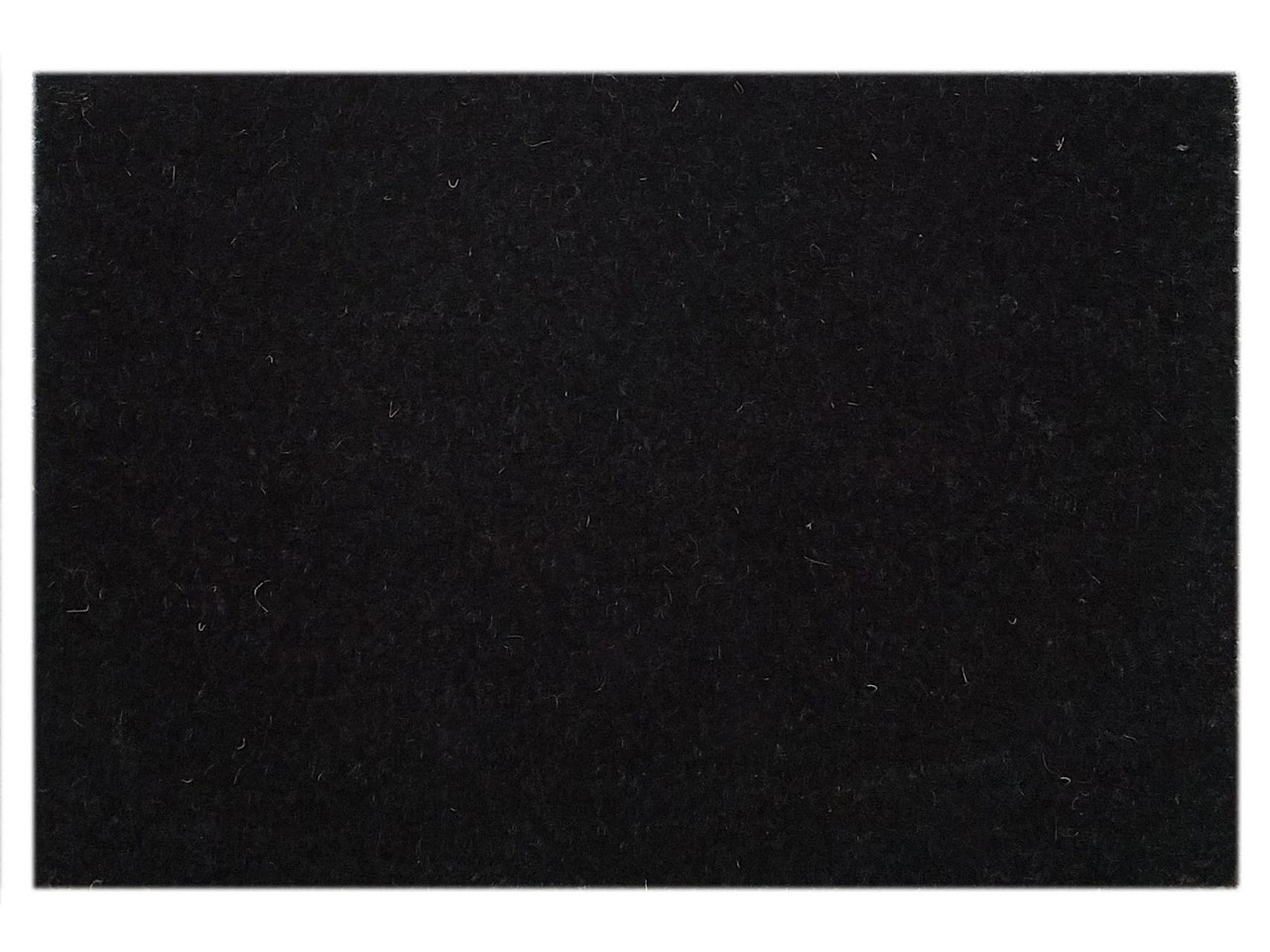 mvg_kokosmatte-schwarz-65046SZ-01_1280x1280.jpg