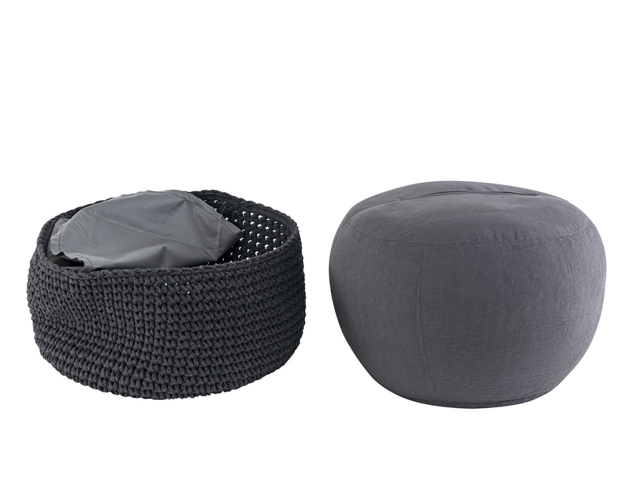 mvg_sitzhocker-mohair-schwarz-grau-5546ZG-03_1280x1280.jpg