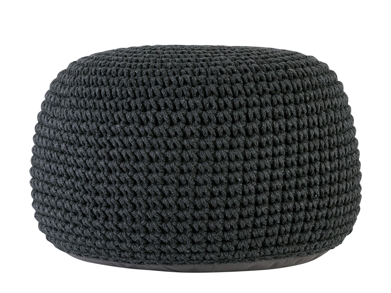 mvg_sitzhocker-mohair-schwarz-grau-5546ZG-02_1280x1280.jpg
