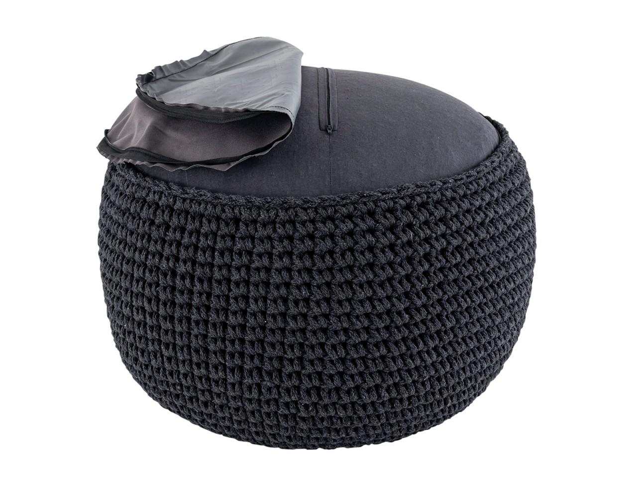mvg_sitzhocker-mohair-schwarz-grau-5546ZG-06_1280x1280.jpg
