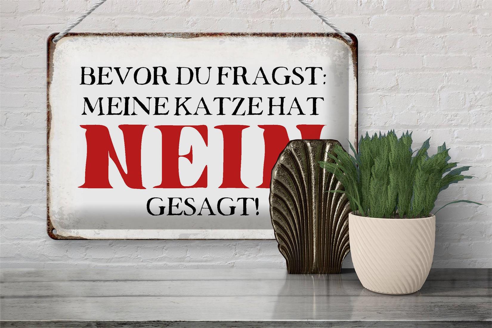 femer_2030A1740-4.jpg