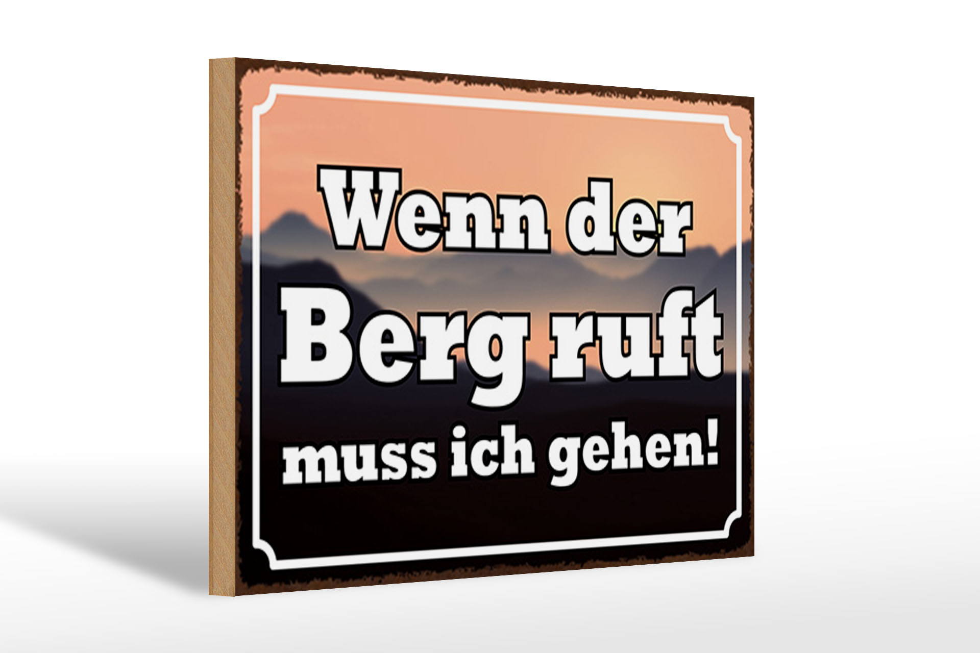 femer_2030A1945-HOLZ-1.jpg