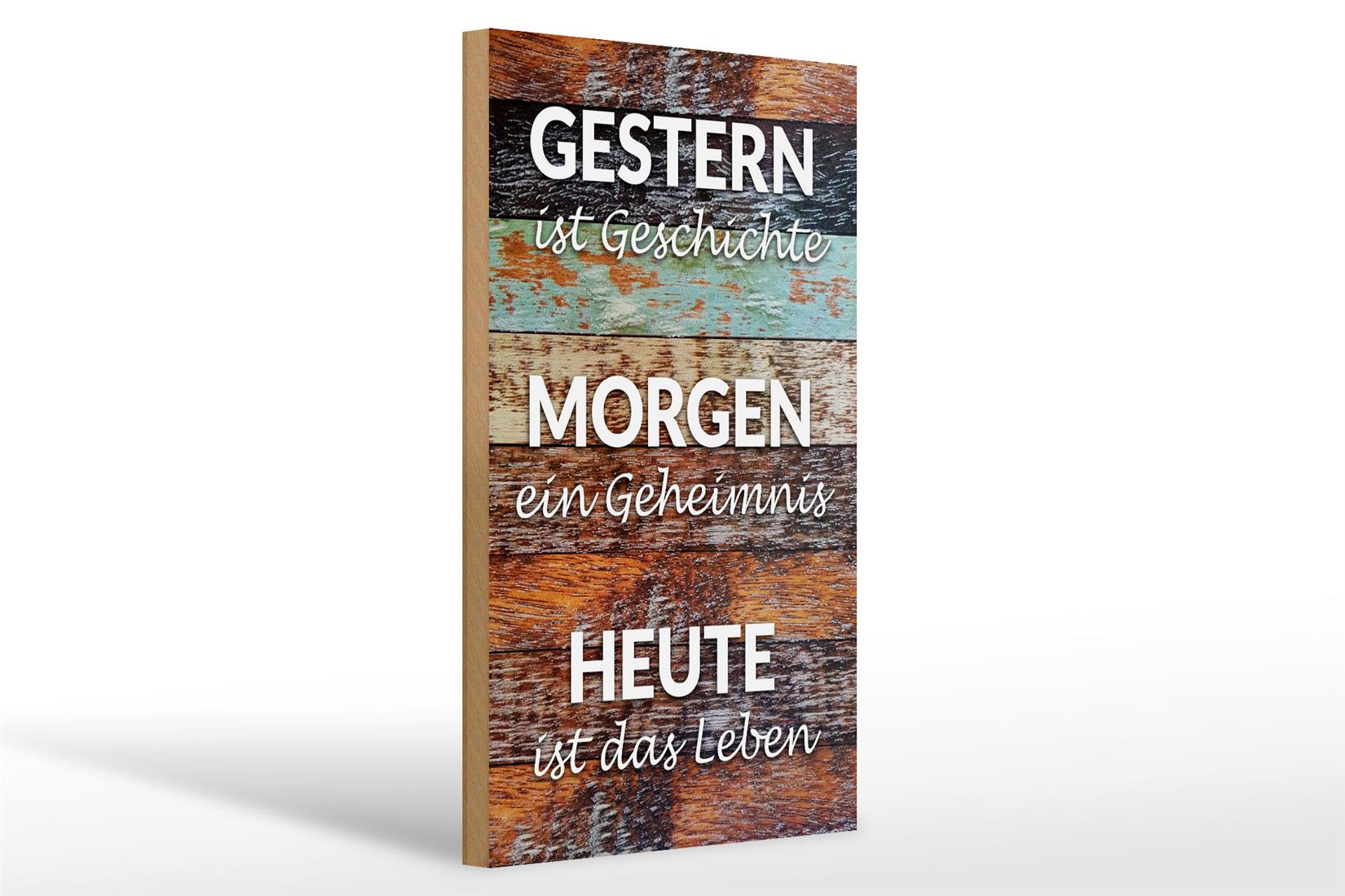 femer_2030A0466-HOLZ-1.jpg