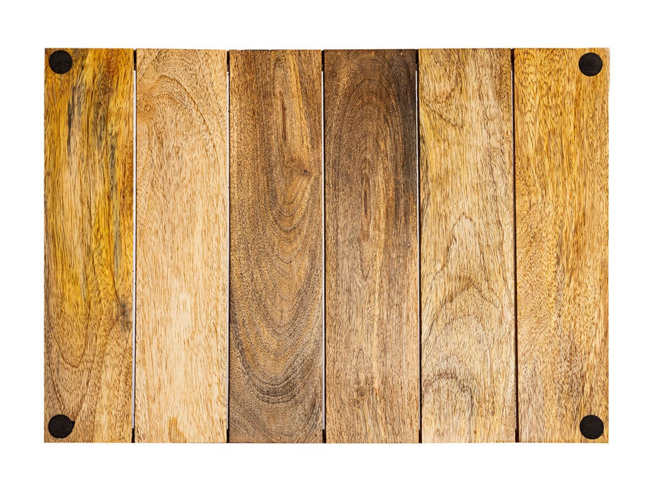 mvg_serviertablett-mangoholz-set2-griff-48084-08_1280x1280.jpg