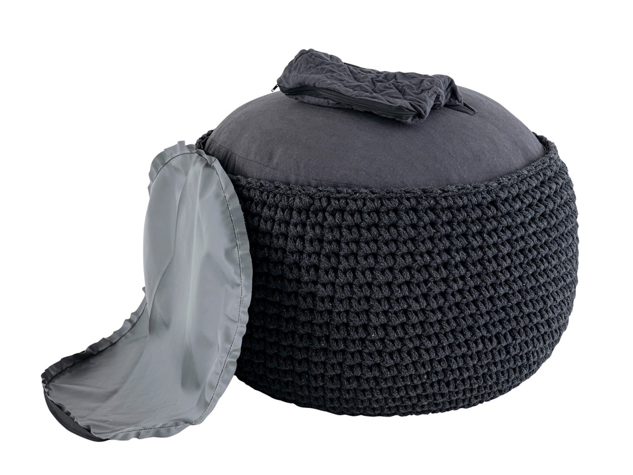 mvg_sitzhocker-mohair-schwarz-grau-5546ZG-07_1280x1280.jpg