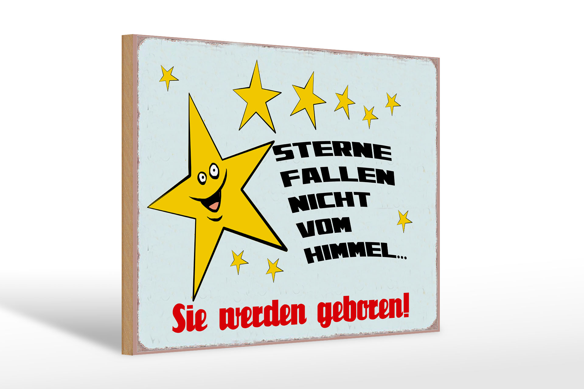 femer_2030A0707-HOLZ-1.jpg