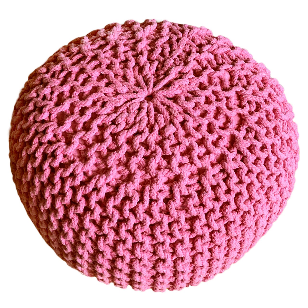 mvg_pouf-strick-pink-5537PI-01airBlVVGVSoZgR_1280x1280.jpg