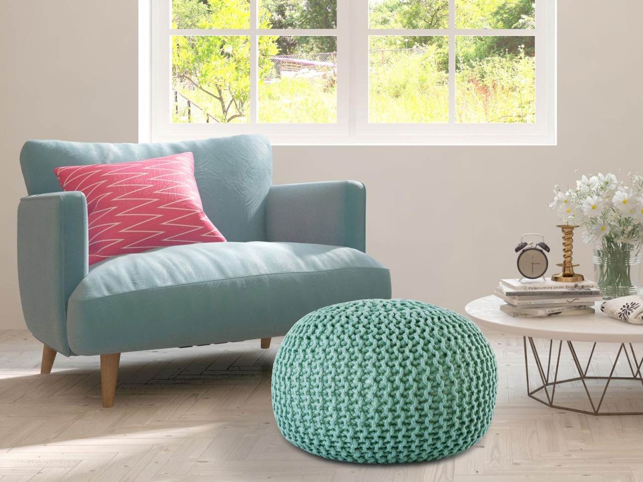 mvg_outdoor-pouf-ocean-wave-5536OW-06_1280x1280.jpg