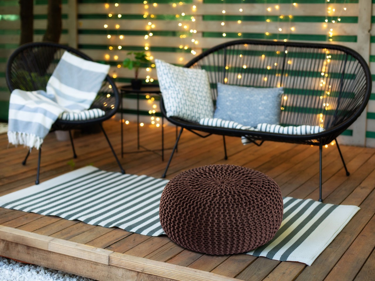mvg_outdoor-pouf-braun-5536MA-07_1280x1280.jpg