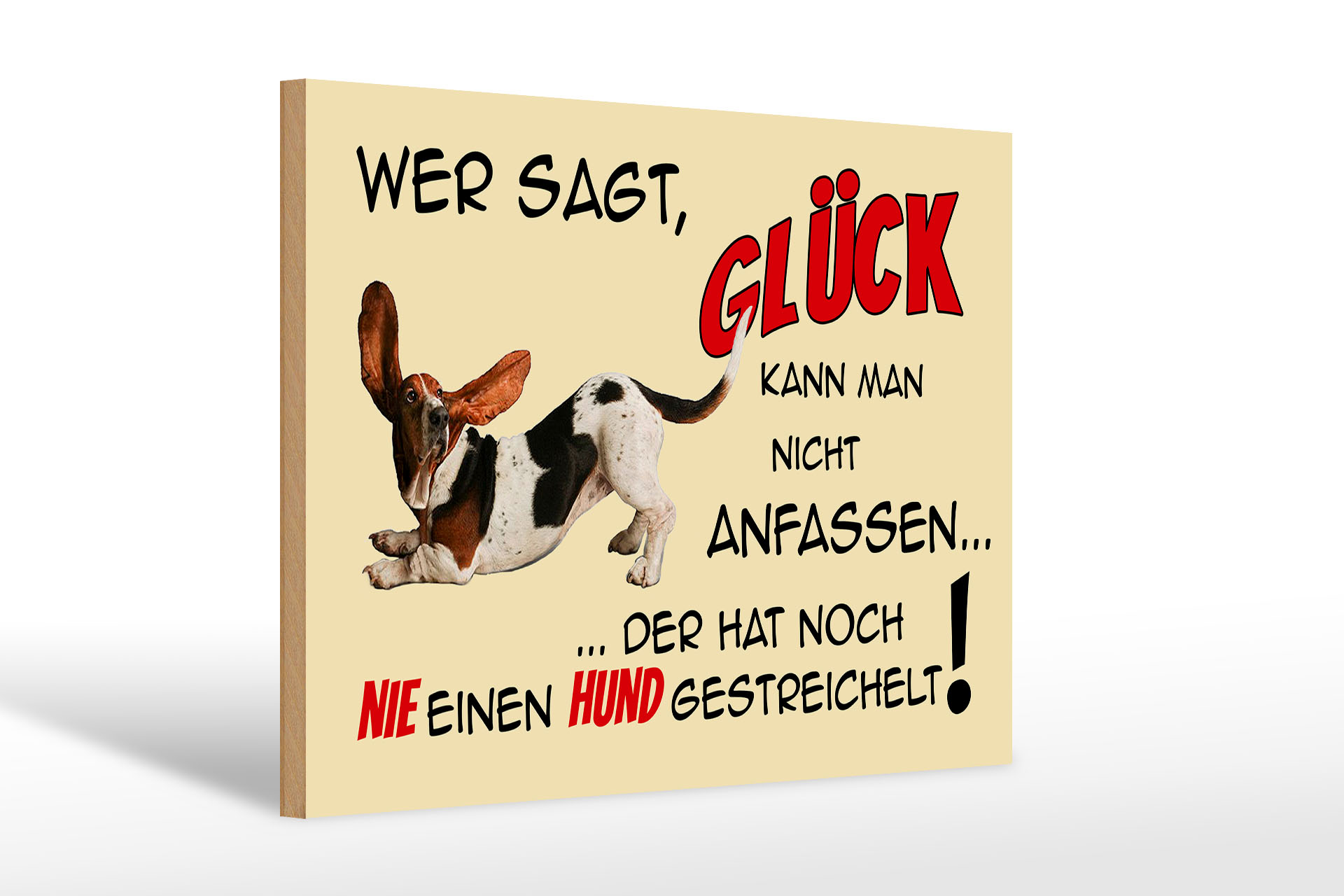femer_2030A0873-HOLZ-1.jpg