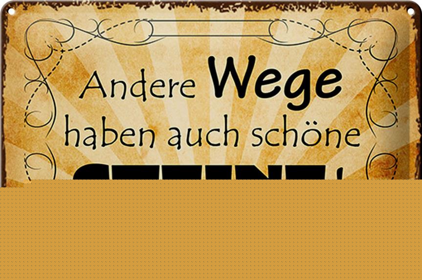 femer_2030A1931-1.jpg
