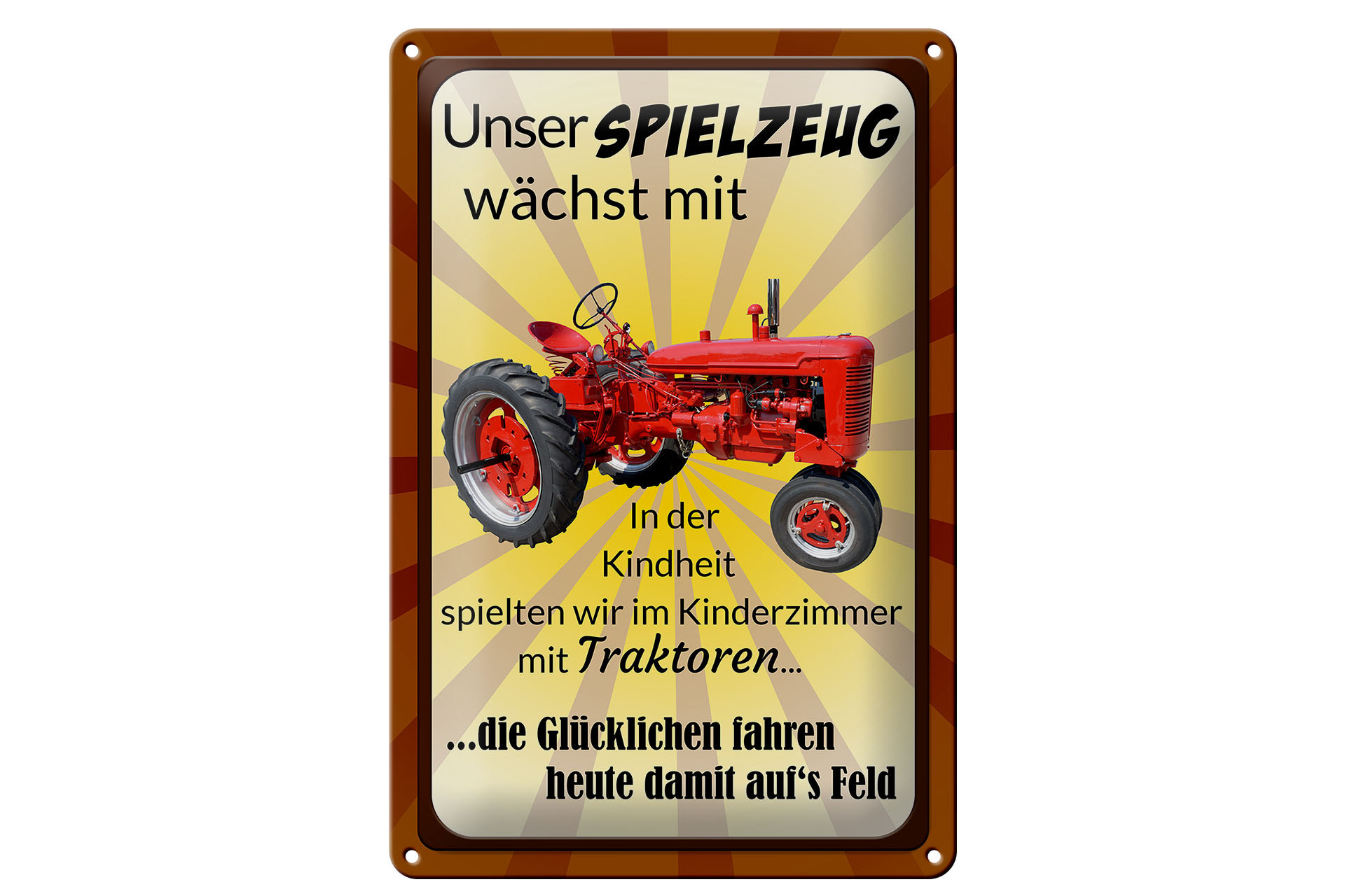 femer_2030A0737-1.jpg