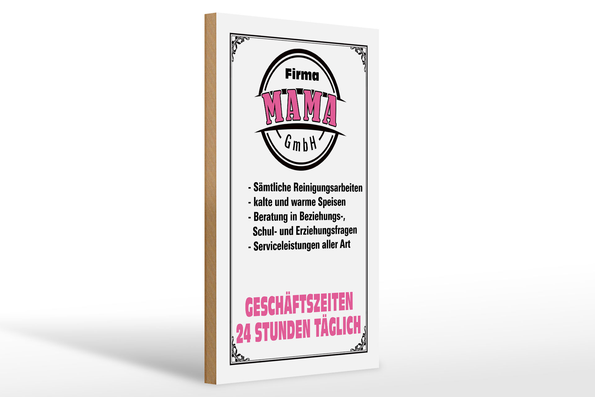 femer_2030A0699-HOLZ-1.jpg