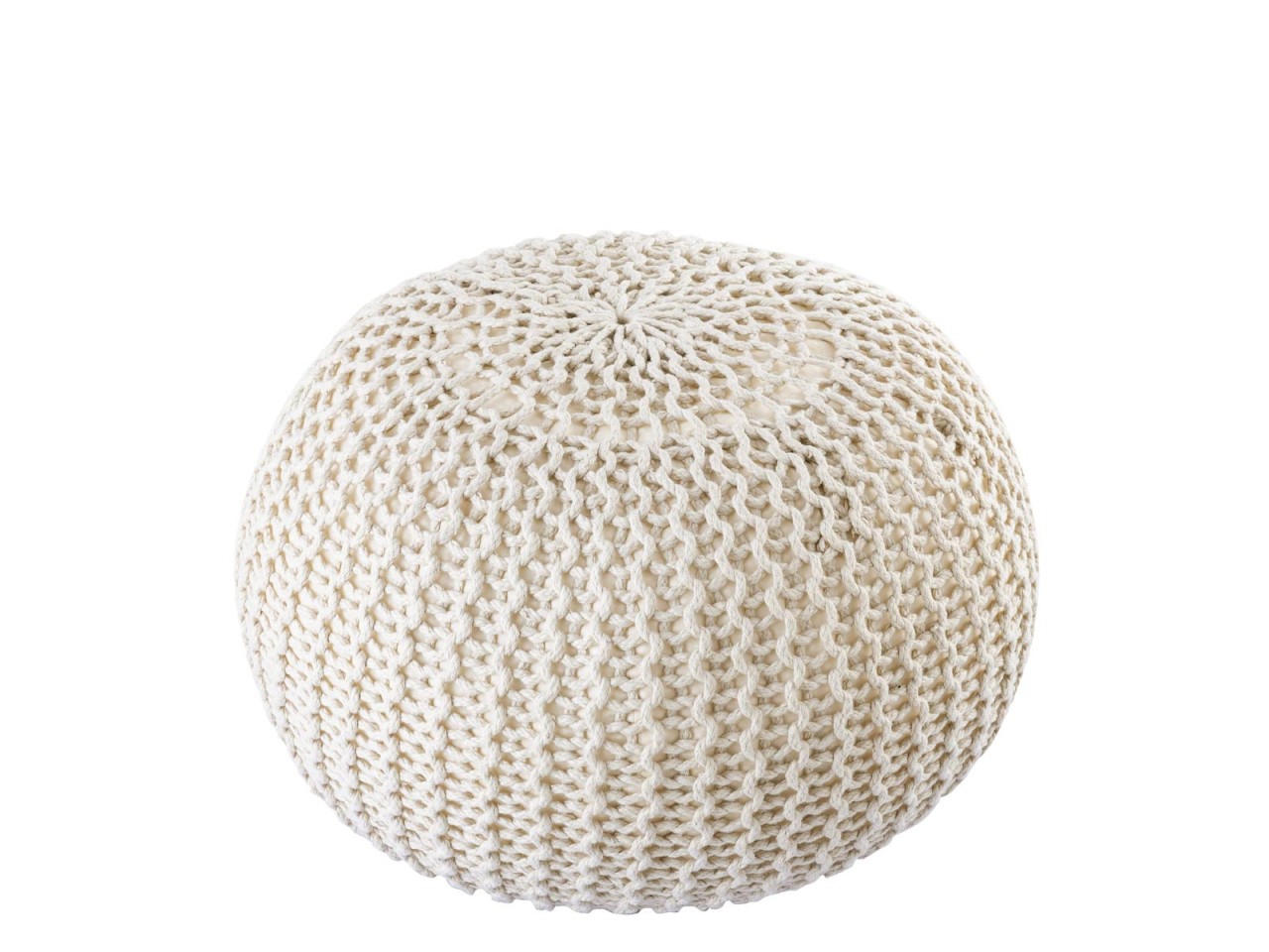 beige - lipizano