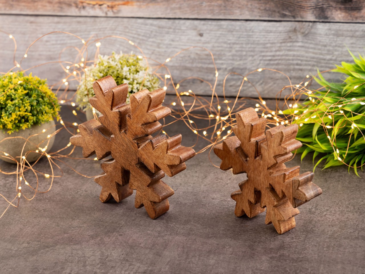 mvg_holzfigur-schneeflocke-set2-mangoholz-08_1280x1280.jpg